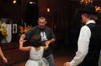 100 DSC_3574 John dancing with Madeline